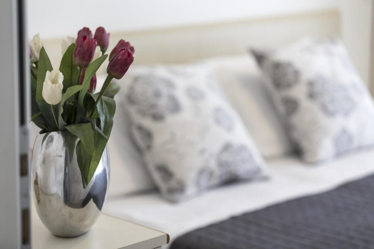 Hotel Carignano Riccione Ngoại thất bức ảnh