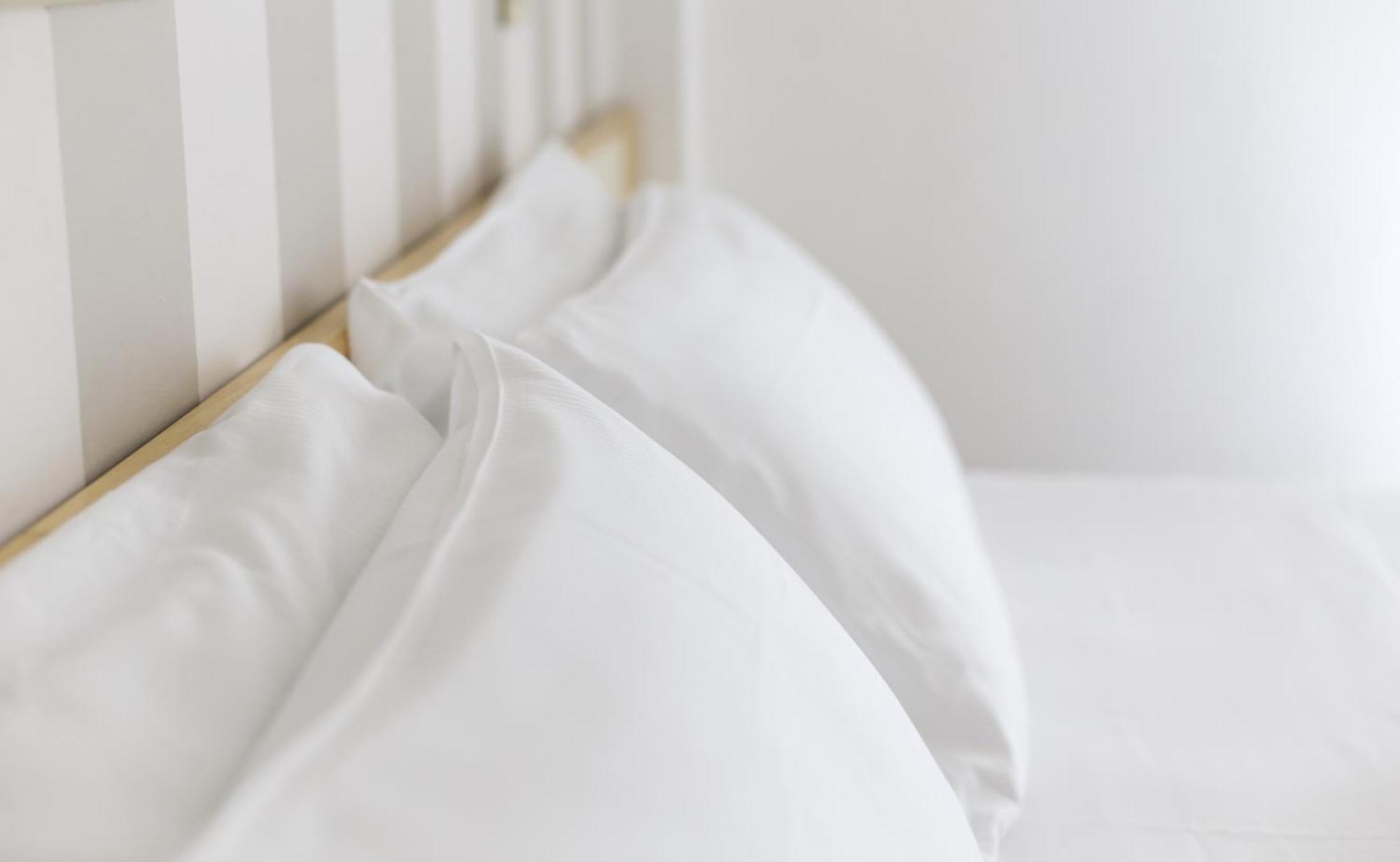 Hotel Carignano Riccione Ngoại thất bức ảnh